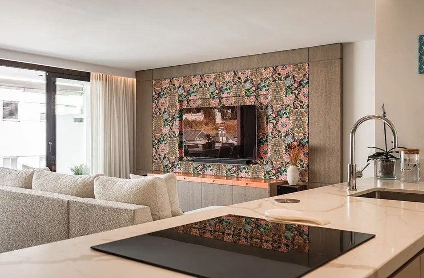 R5148298-Apartment-For-Sale-San-Pedro-de-Alcantara-Penthouse-4-Beds-323-Built-14