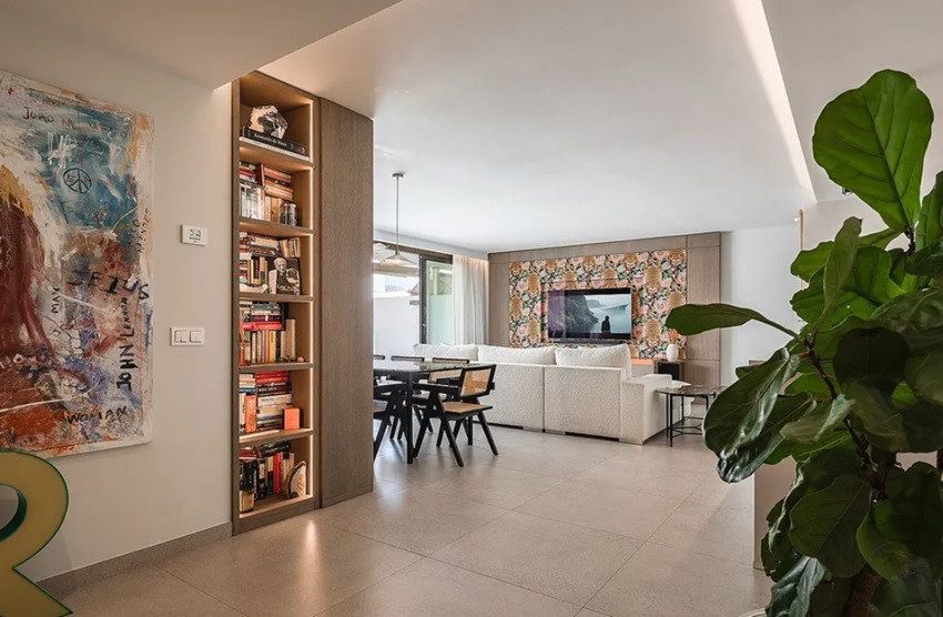 R5148298-Apartment-For-Sale-San-Pedro-de-Alcantara-Penthouse-4-Beds-323-Built-15