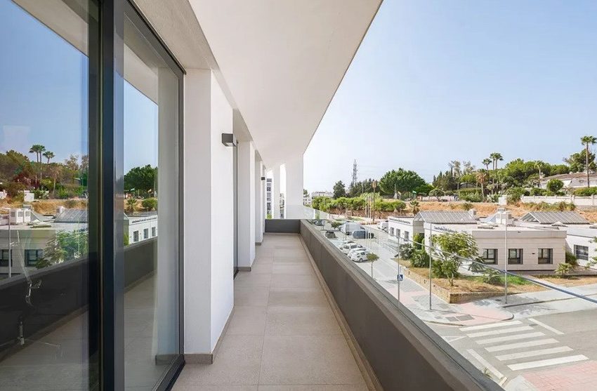 R5148298-Apartment-For-Sale-San-Pedro-de-Alcantara-Penthouse-4-Beds-323-Built-16
