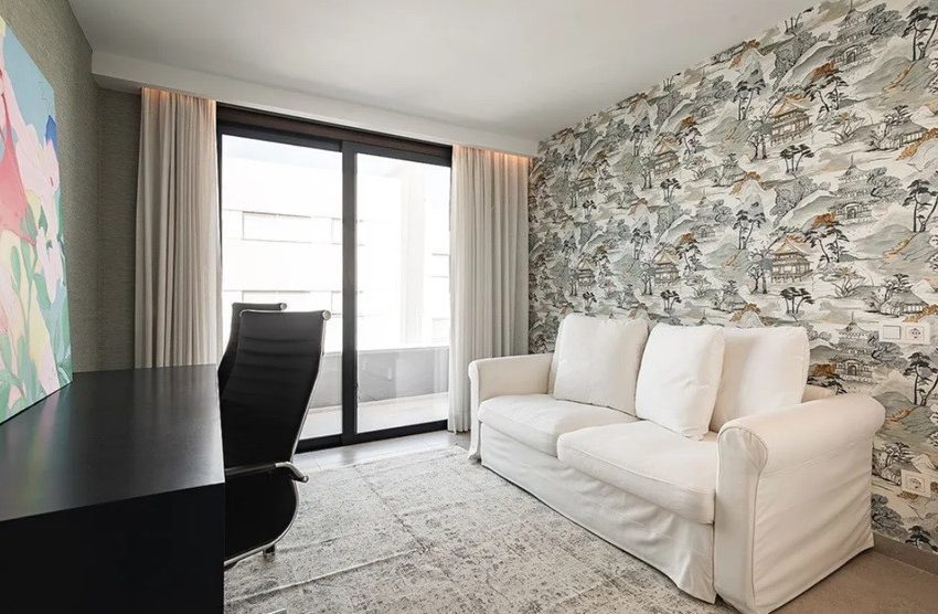 R5148298-Apartment-For-Sale-San-Pedro-de-Alcantara-Penthouse-4-Beds-323-Built-17