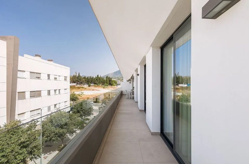 R5148298-Apartment-For-Sale-San-Pedro-de-Alcantara-Penthouse-4-Beds-323-Built-18