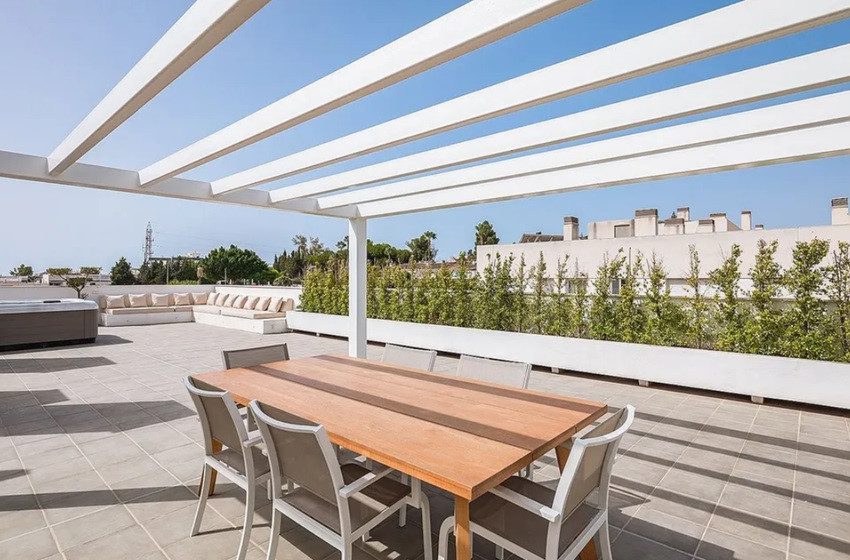 R5148298-Apartment-For-Sale-San-Pedro-de-Alcantara-Penthouse-4-Beds-323-Built-19