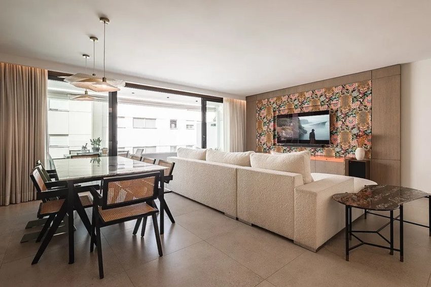 R5148298-Apartment-For-Sale-San-Pedro-de-Alcantara-Penthouse-4-Beds-323-Built-2