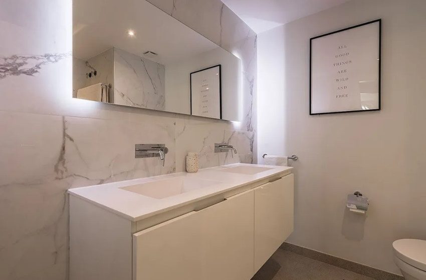 R5148298-Apartment-For-Sale-San-Pedro-de-Alcantara-Penthouse-4-Beds-323-Built-4