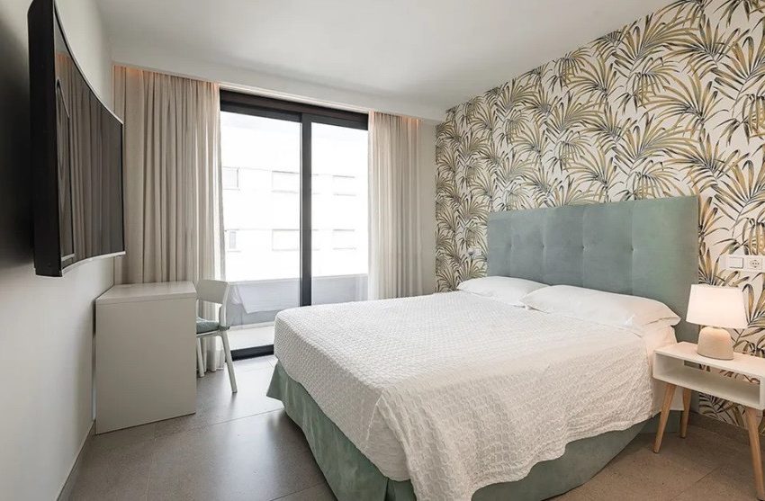 R5148298-Apartment-For-Sale-San-Pedro-de-Alcantara-Penthouse-4-Beds-323-Built-5