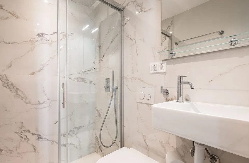 R5148298-Apartment-For-Sale-San-Pedro-de-Alcantara-Penthouse-4-Beds-323-Built-6