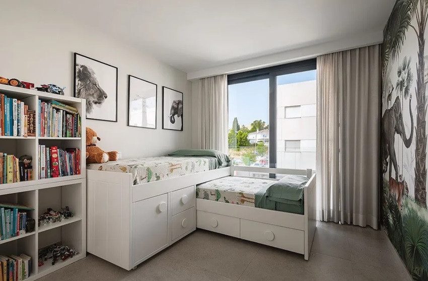 R5148298-Apartment-For-Sale-San-Pedro-de-Alcantara-Penthouse-4-Beds-323-Built-7