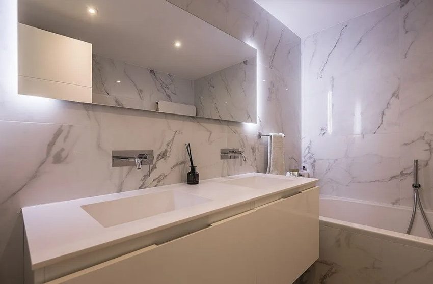 R5148298-Apartment-For-Sale-San-Pedro-de-Alcantara-Penthouse-4-Beds-323-Built-8