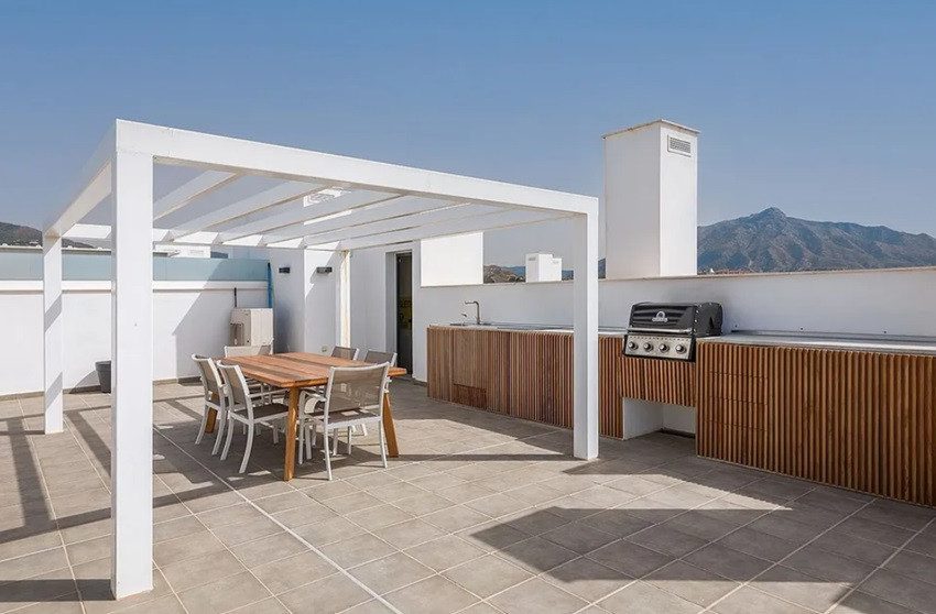 R5148298-Apartment-For-Sale-San-Pedro-de-Alcantara-Penthouse-4-Beds-323-Built