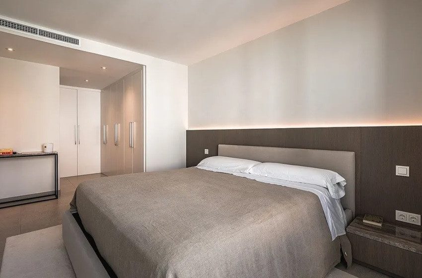 R5148298-Apartment-For-Sale-San-Pedro-de-Alcantara-Penthouse-4-Beds-323-Built-9