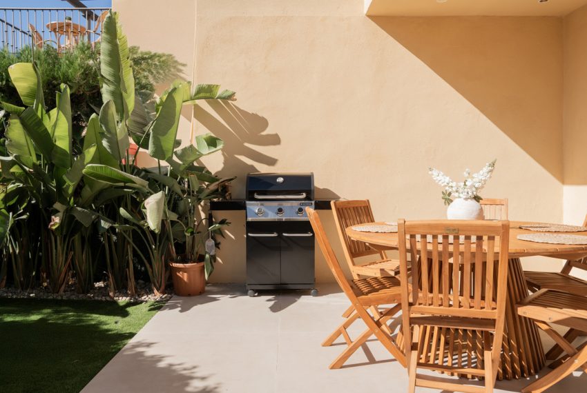 R5148439-Townhouse-For-Sale-Puerto-Banus-Terraced-4-Beds-159-Built-11