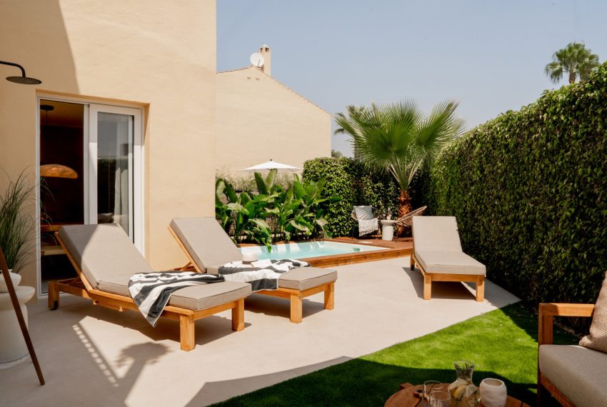 R5148439-Townhouse-For-Sale-Puerto-Banus-Terraced-4-Beds-159-Built-12