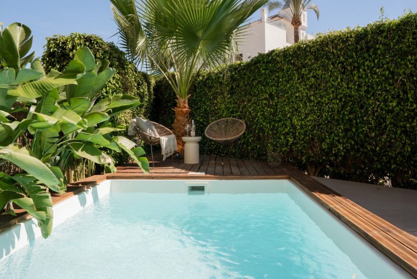 R5148439-Townhouse-For-Sale-Puerto-Banus-Terraced-4-Beds-159-Built-13