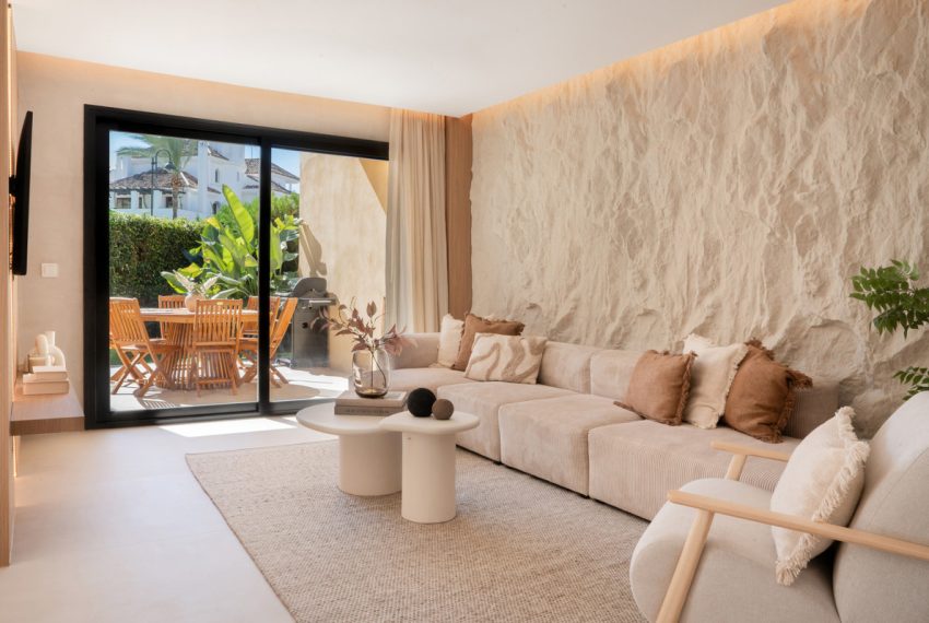 R5148439-Townhouse-For-Sale-Puerto-Banus-Terraced-4-Beds-159-Built-15