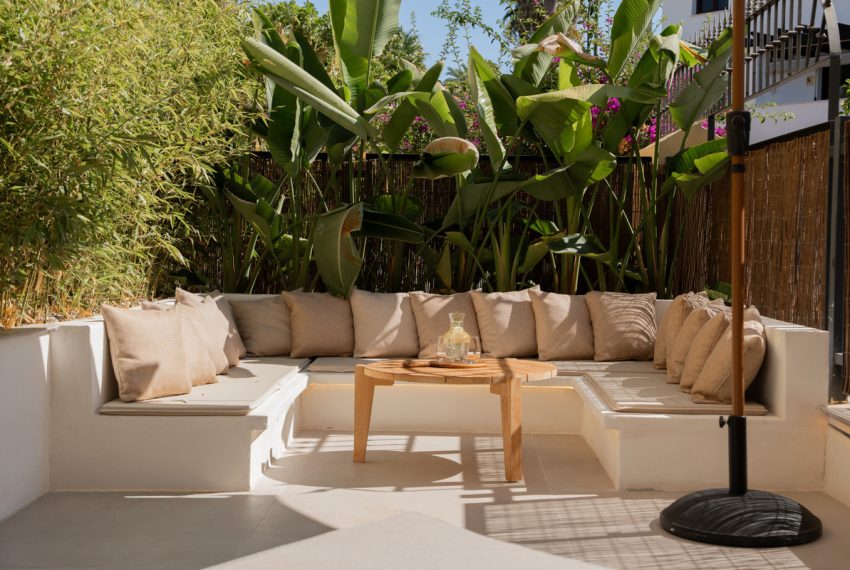 R5148439-Townhouse-For-Sale-Puerto-Banus-Terraced-4-Beds-159-Built-18