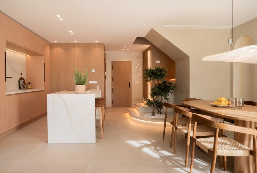 R5148439-Townhouse-For-Sale-Puerto-Banus-Terraced-4-Beds-159-Built-4