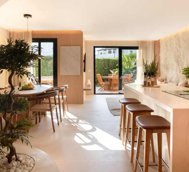 R5148439-Image 1-Terraced - 4 Beds - 159 Built