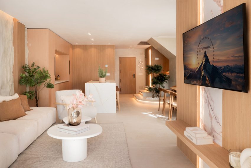 R5148439-Townhouse-For-Sale-Puerto-Banus-Terraced-4-Beds-159-Built-8