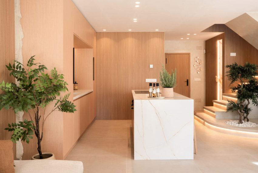 R5148439-Townhouse-For-Sale-Puerto-Banus-Terraced-4-Beds-159-Built-9