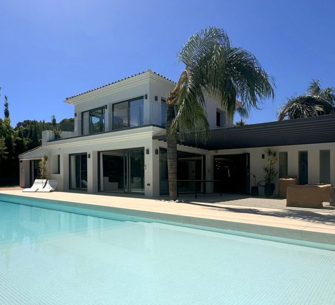 R5148511-Image 1-Detached - 4 Beds - 341 Built