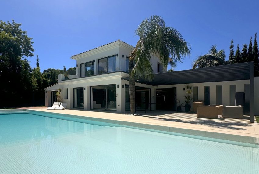 R5148511-Villa-For-Sale-Las-Brisas-Detached-4-Beds-341-Built
