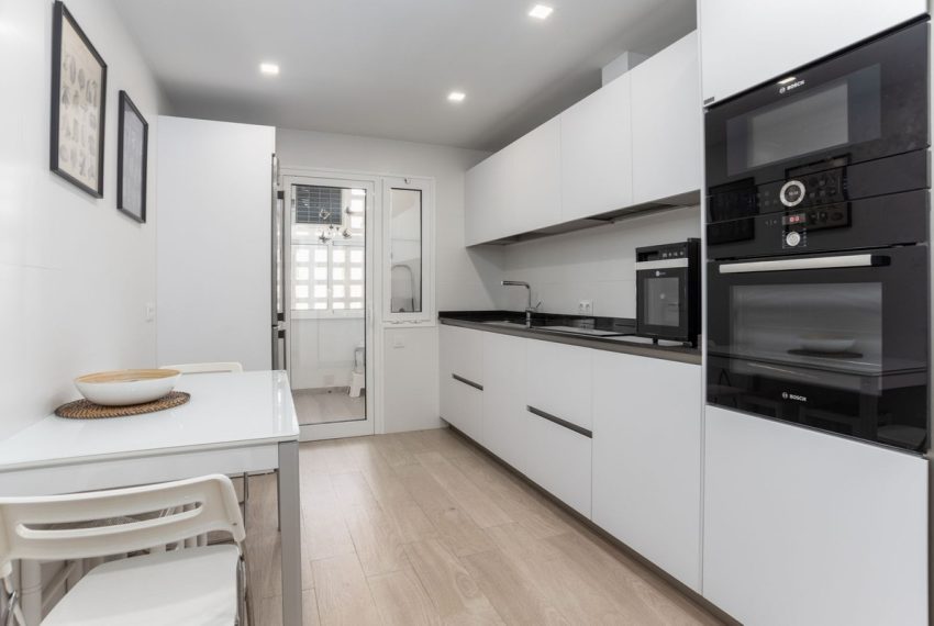 R5148544-Apartment-For-Sale-San-Pedro-de-Alcantara-Middle-Floor-2-Beds-104-Built-1