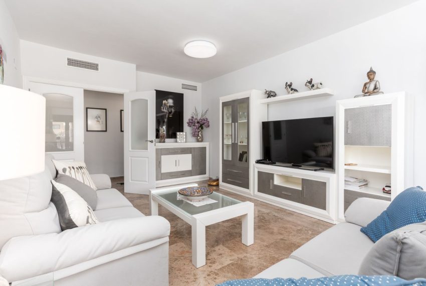 R5148544-Apartment-For-Sale-San-Pedro-de-Alcantara-Middle-Floor-2-Beds-104-Built-11