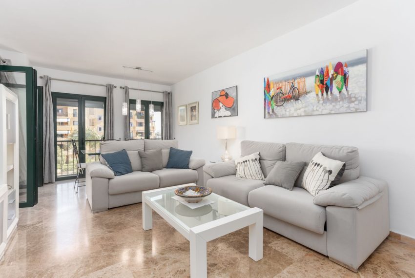 R5148544-Apartment-For-Sale-San-Pedro-de-Alcantara-Middle-Floor-2-Beds-104-Built-12