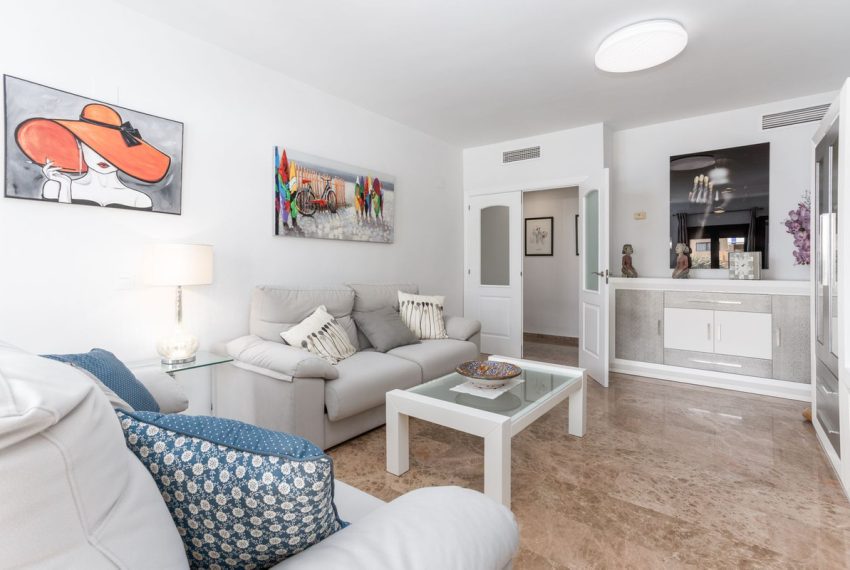 R5148544-Apartment-For-Sale-San-Pedro-de-Alcantara-Middle-Floor-2-Beds-104-Built-13