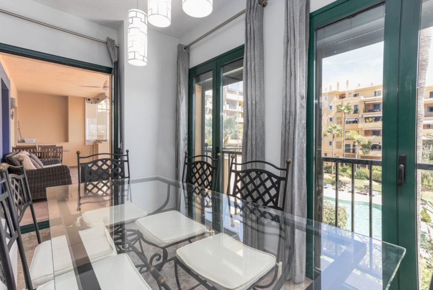 R5148544-Apartment-For-Sale-San-Pedro-de-Alcantara-Middle-Floor-2-Beds-104-Built-15