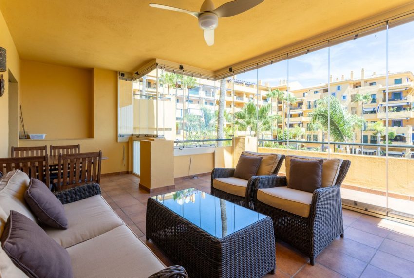 R5148544-Apartment-For-Sale-San-Pedro-de-Alcantara-Middle-Floor-2-Beds-104-Built-16
