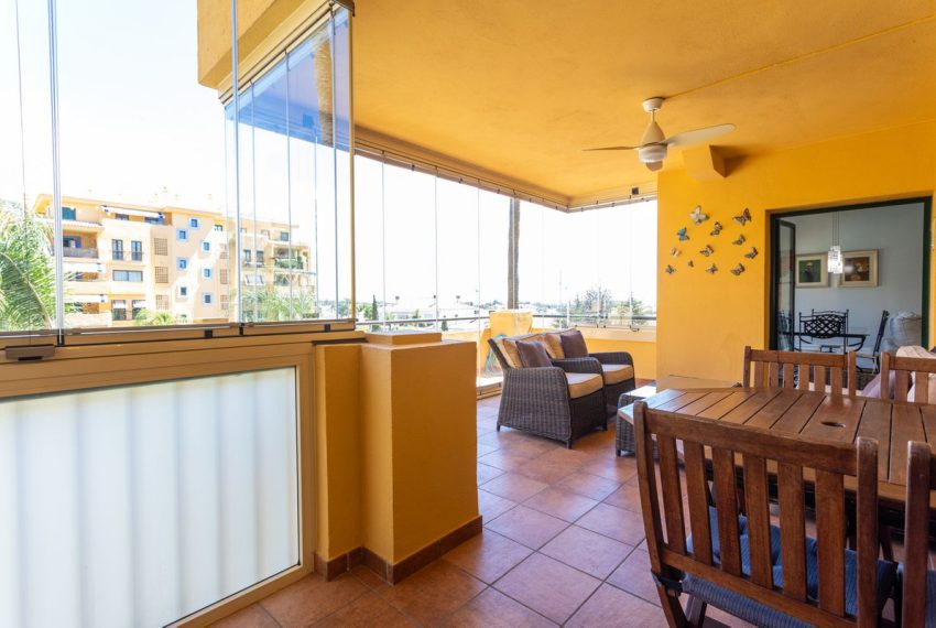 R5148544-Apartment-For-Sale-San-Pedro-de-Alcantara-Middle-Floor-2-Beds-104-Built-17