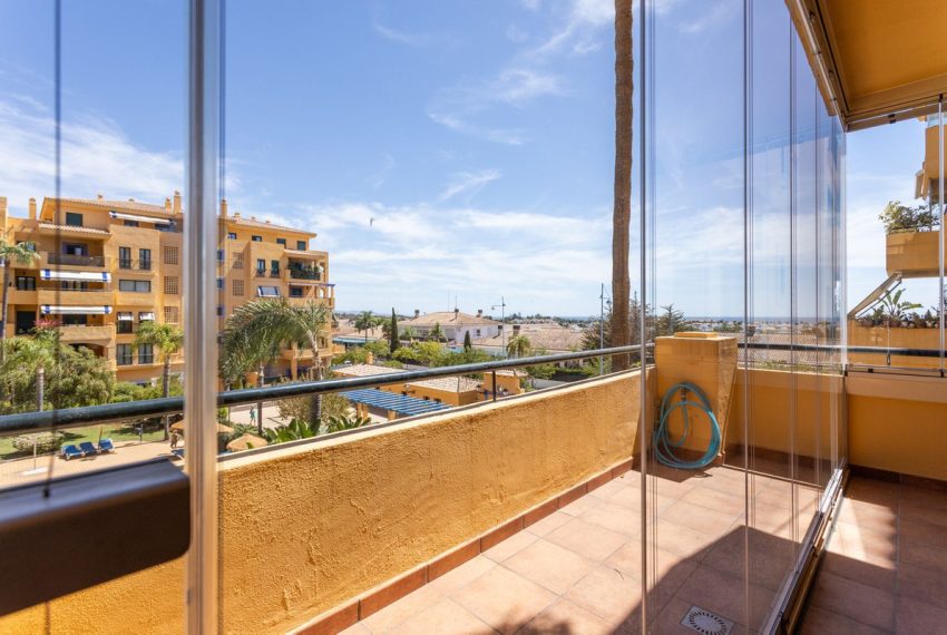 R5148544-Apartment-For-Sale-San-Pedro-de-Alcantara-Middle-Floor-2-Beds-104-Built-19