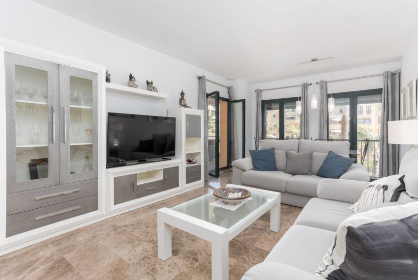 R5148544-Apartment-For-Sale-San-Pedro-de-Alcantara-Middle-Floor-2-Beds-104-Built-2