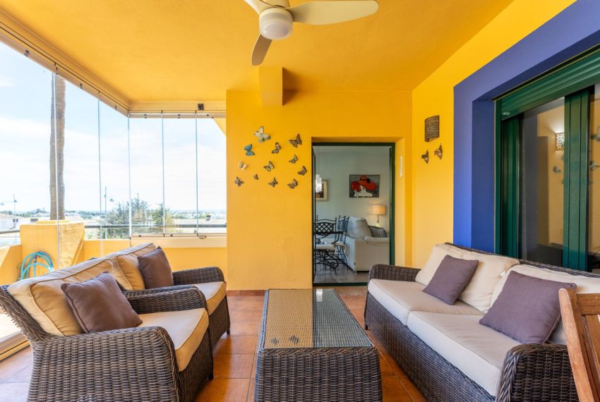 R5148544-Apartment-For-Sale-San-Pedro-de-Alcantara-Middle-Floor-2-Beds-104-Built-3