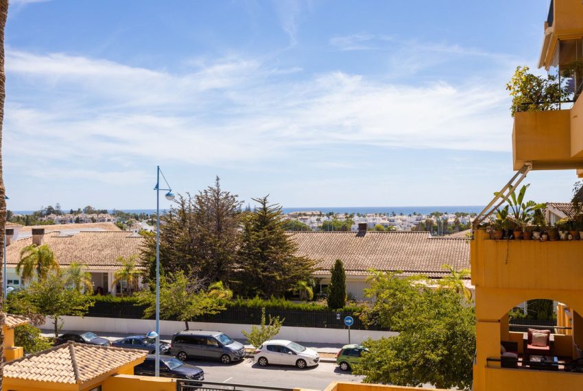 R5148544-Apartment-For-Sale-San-Pedro-de-Alcantara-Middle-Floor-2-Beds-104-Built-4