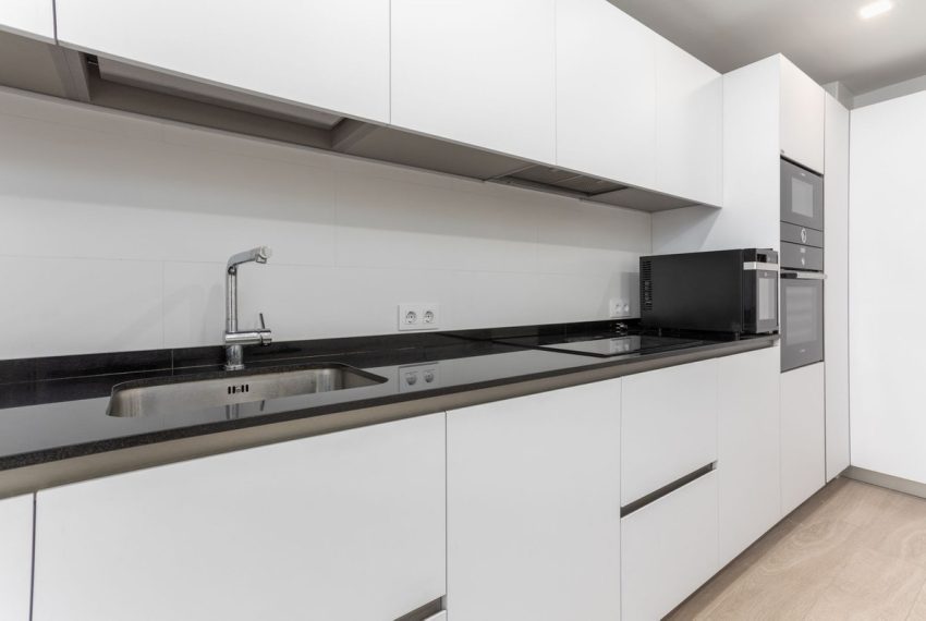 R5148544-Apartment-For-Sale-San-Pedro-de-Alcantara-Middle-Floor-2-Beds-104-Built-6