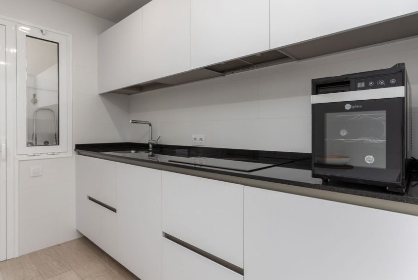 R5148544-Apartment-For-Sale-San-Pedro-de-Alcantara-Middle-Floor-2-Beds-104-Built-7