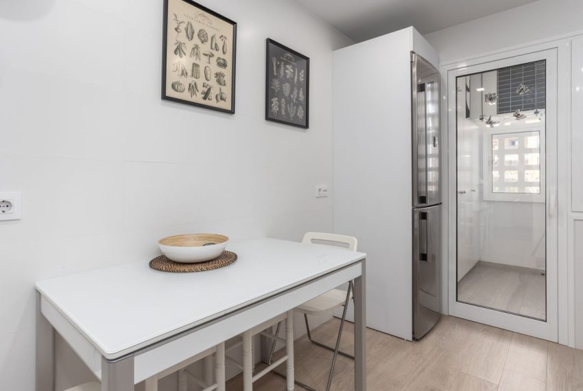 R5148544-Apartment-For-Sale-San-Pedro-de-Alcantara-Middle-Floor-2-Beds-104-Built-8