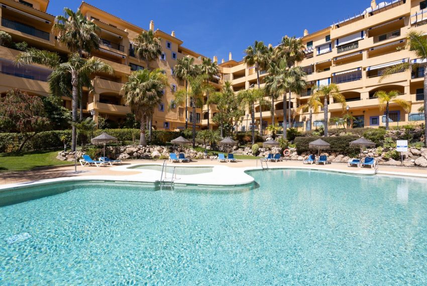 R5148544-Apartment-For-Sale-San-Pedro-de-Alcantara-Middle-Floor-2-Beds-104-Built