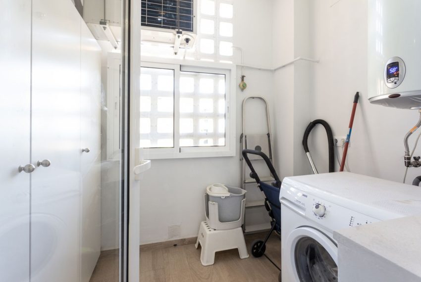 R5148544-Apartment-For-Sale-San-Pedro-de-Alcantara-Middle-Floor-2-Beds-104-Built-9