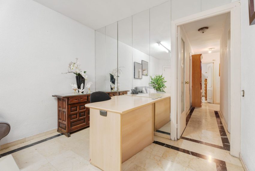 R5148583-Apartment-For-Sale-Marbella-Middle-Floor-4-Beds-98-Built-10