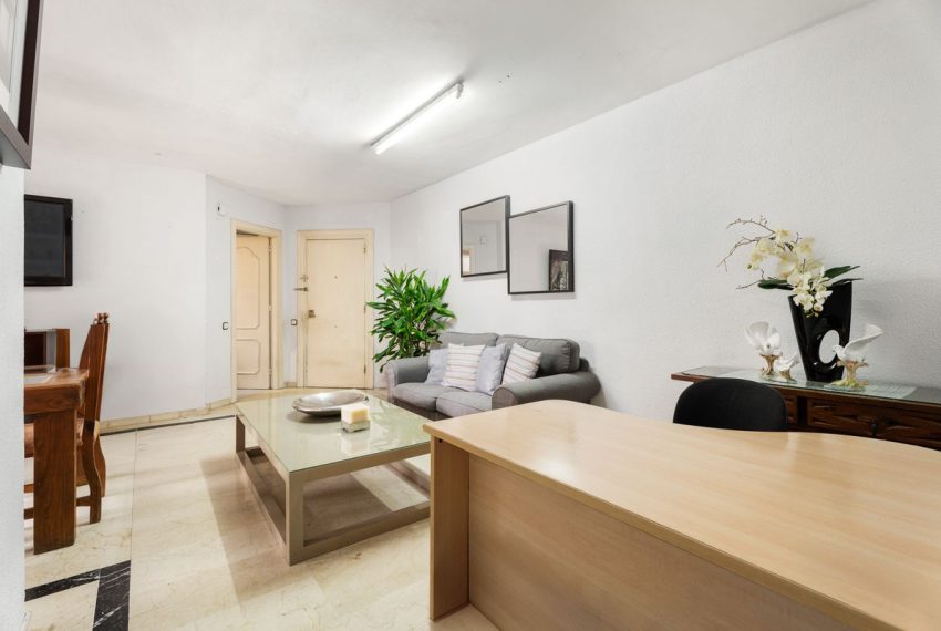 R5148583-Apartment-For-Sale-Marbella-Middle-Floor-4-Beds-98-Built-11