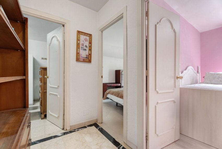 R5148583-Apartment-For-Sale-Marbella-Middle-Floor-4-Beds-98-Built-12