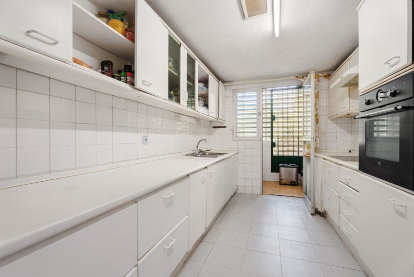 R5148583-Apartment-For-Sale-Marbella-Middle-Floor-4-Beds-98-Built-13