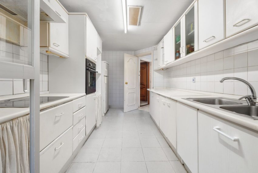 R5148583-Apartment-For-Sale-Marbella-Middle-Floor-4-Beds-98-Built-14
