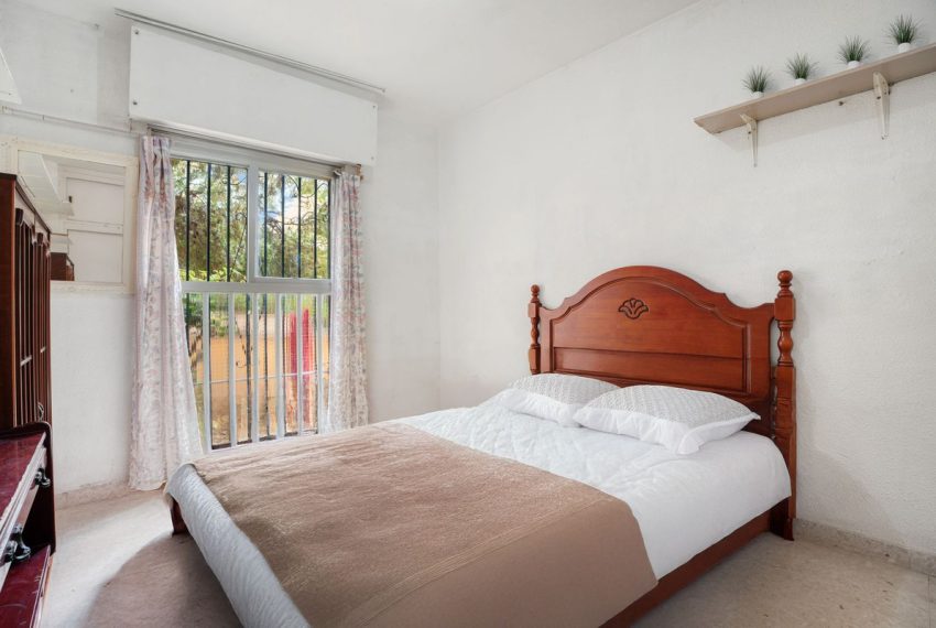 R5148583-Apartment-For-Sale-Marbella-Middle-Floor-4-Beds-98-Built-16