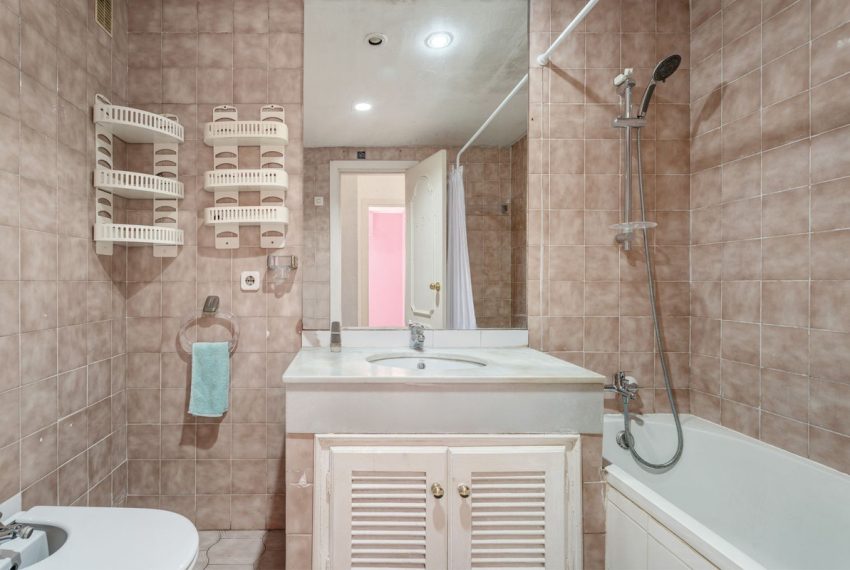 R5148583-Apartment-For-Sale-Marbella-Middle-Floor-4-Beds-98-Built-19