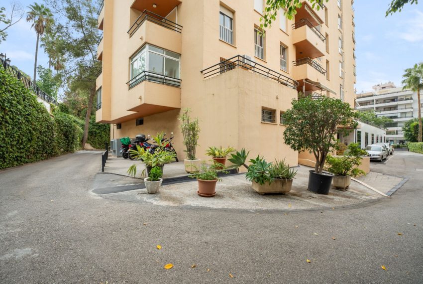 R5148583-Apartment-For-Sale-Marbella-Middle-Floor-4-Beds-98-Built-2