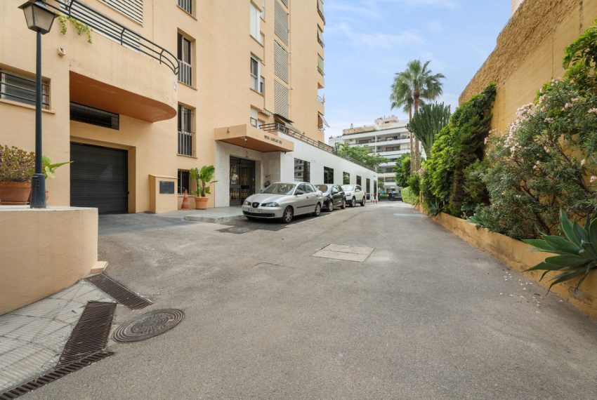 R5148583-Apartment-For-Sale-Marbella-Middle-Floor-4-Beds-98-Built-3